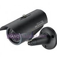 Closed Circuit Television Closed Circuit Television